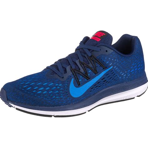 laufschuh nike herren